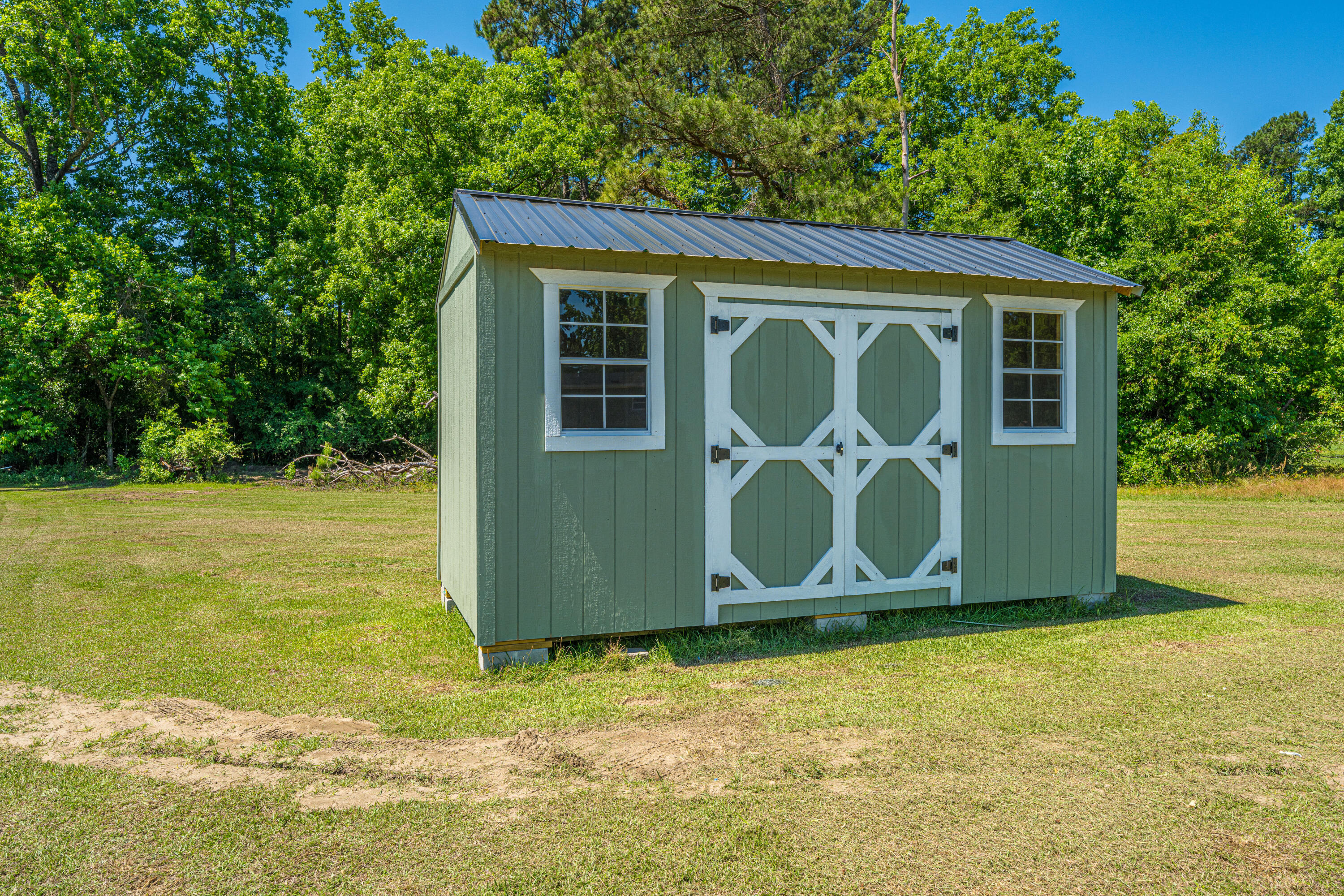 496 1st Texas Road St. George, SC 29477 - Photo 6 of 86