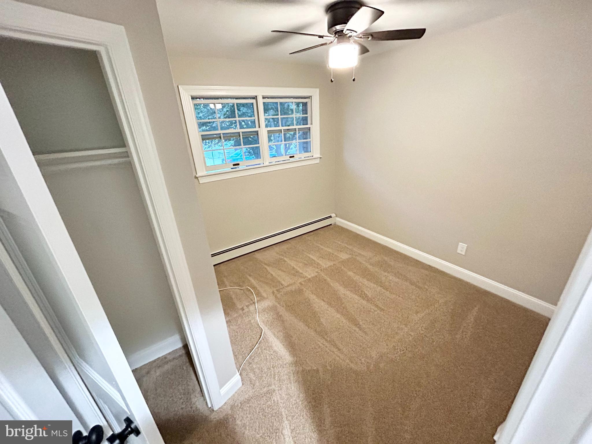 811 Keystone Street Croydon, PA 19021 - Photo 21 of 29 Bedroom 1