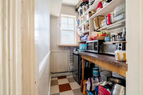 $1,398,000 | 95 Franklin Street, Boston, MA 02134