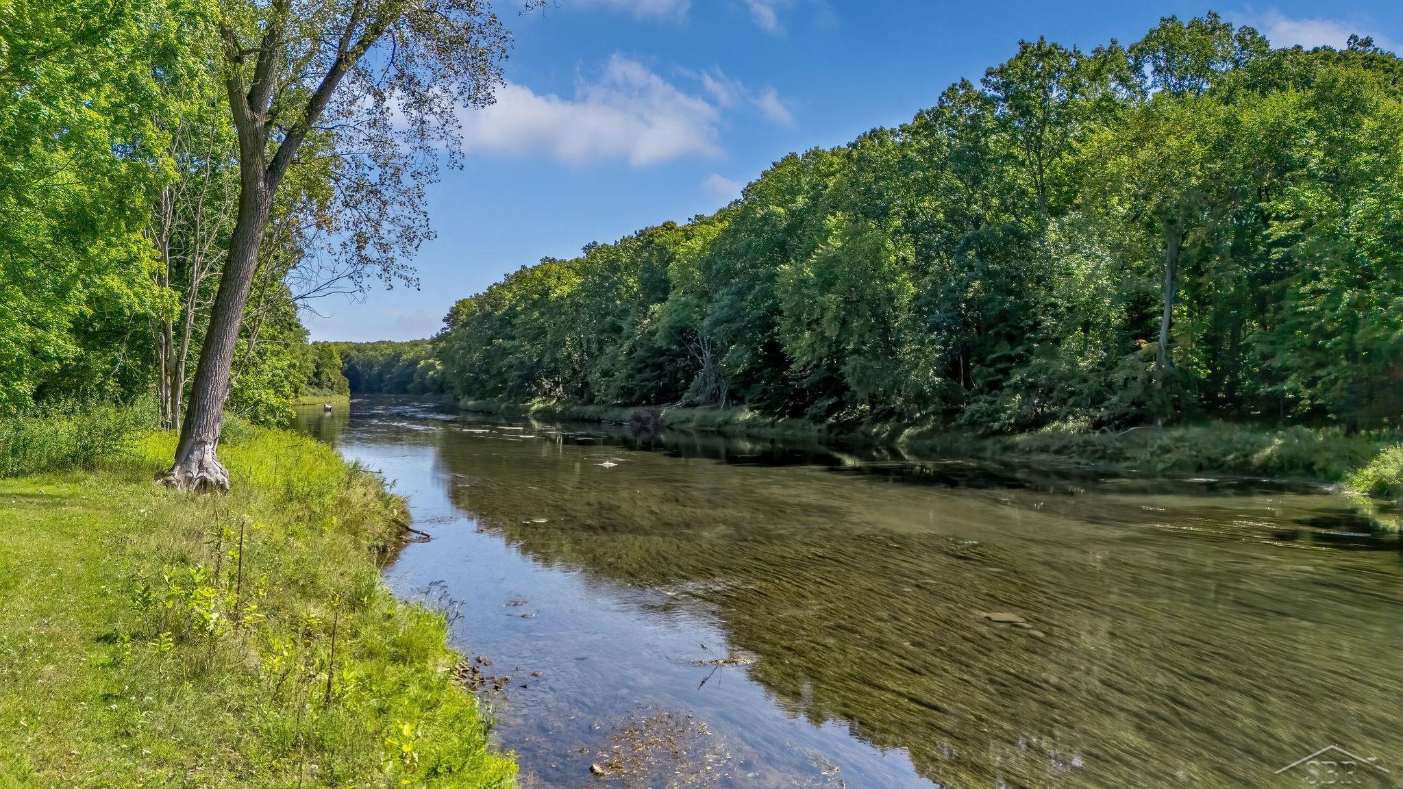 456-458 East Chippewa River Road Midland, MI 48640 - Photo 88 of 92