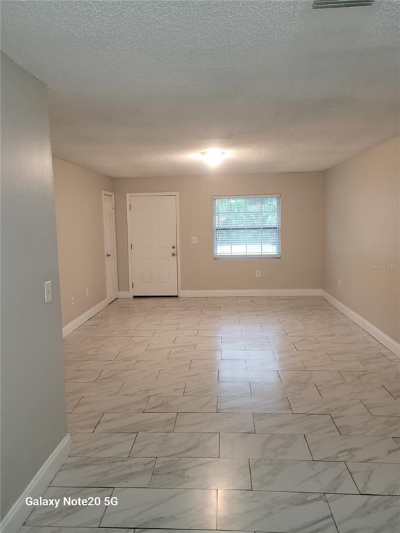1015 Beecher Street, Unit 1 Leesburg, FL 34748 - Photo 2 of 9