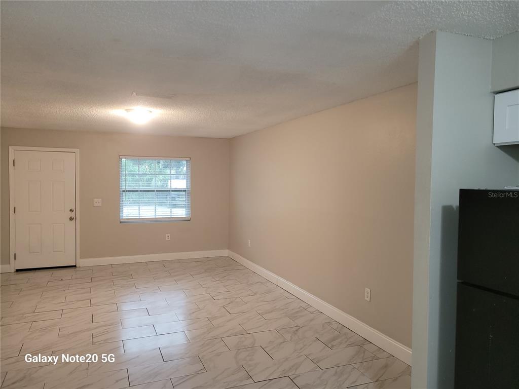 1015 Beecher Street, Unit 1 Leesburg, FL 34748 - Photo 3 of 9
