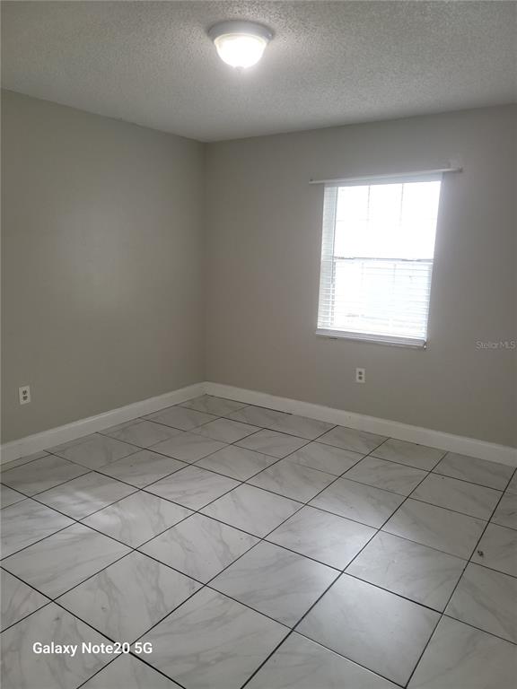 1015 Beecher Street, Unit 1 Leesburg, FL 34748 - Photo 7 of 9