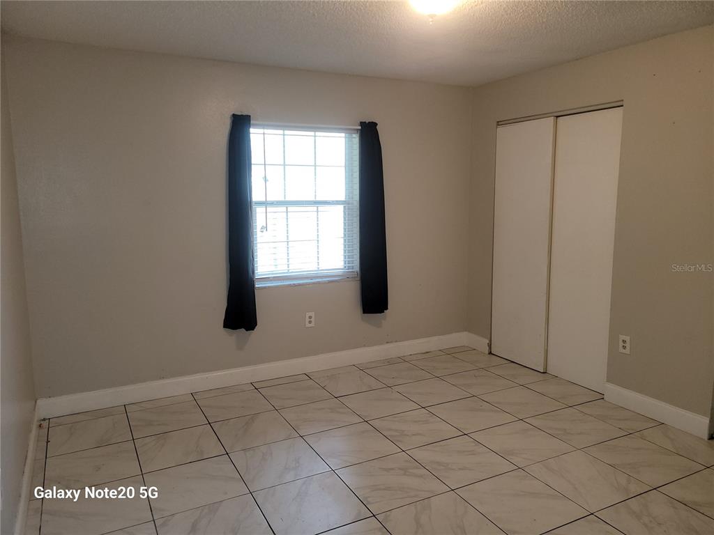 1015 Beecher Street, Unit 1 Leesburg, FL 34748 - Photo 8 of 9