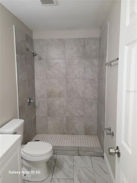 1015 Beecher Street, Unit 1 Leesburg, FL 34748 - Photo 9 of 9