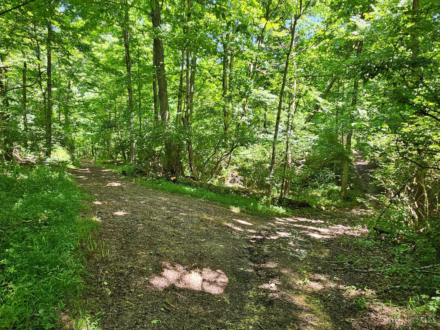 370 Wooded Run Road Felicity, OH 45120 - Photo 34 of 46