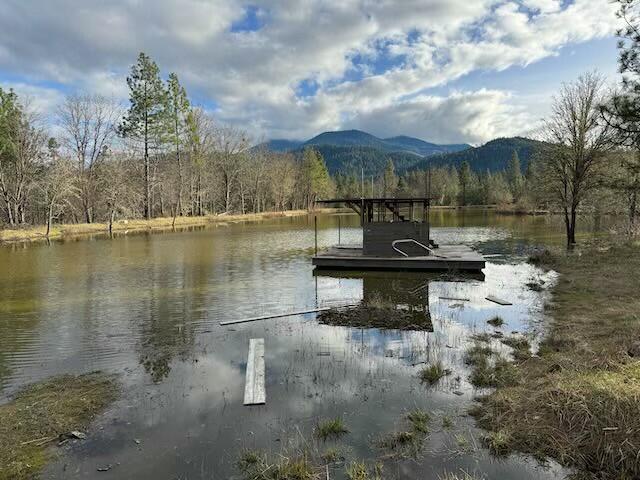625 Kincaid Road Williams, OR 97544 - Photo 20 of 23 tempImageCayi4q