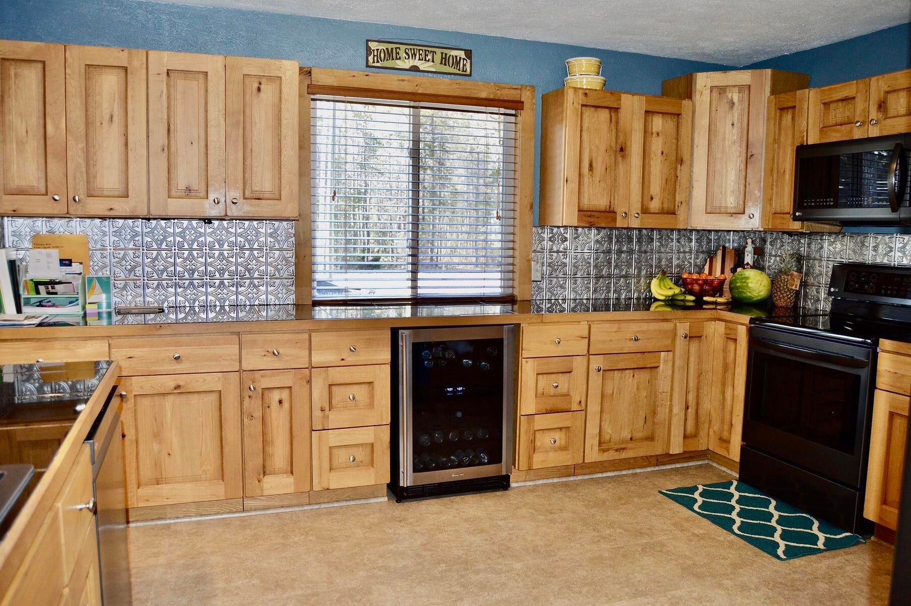 3539 Piper Road Alpena, MI 49707 - Photo 6 of 24 Gallery Image 6