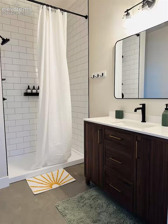 1173 Bellows Road Hartsel, CO 80449 - Photo 14 of 17