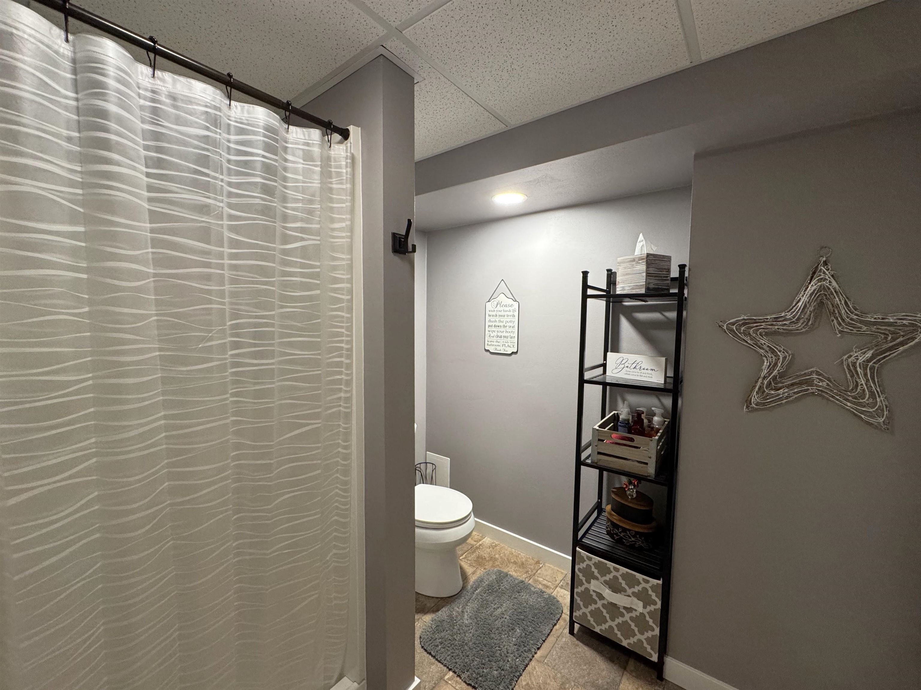 2714 8th Street Monroe, WI 53566 - Photo 43 of 61