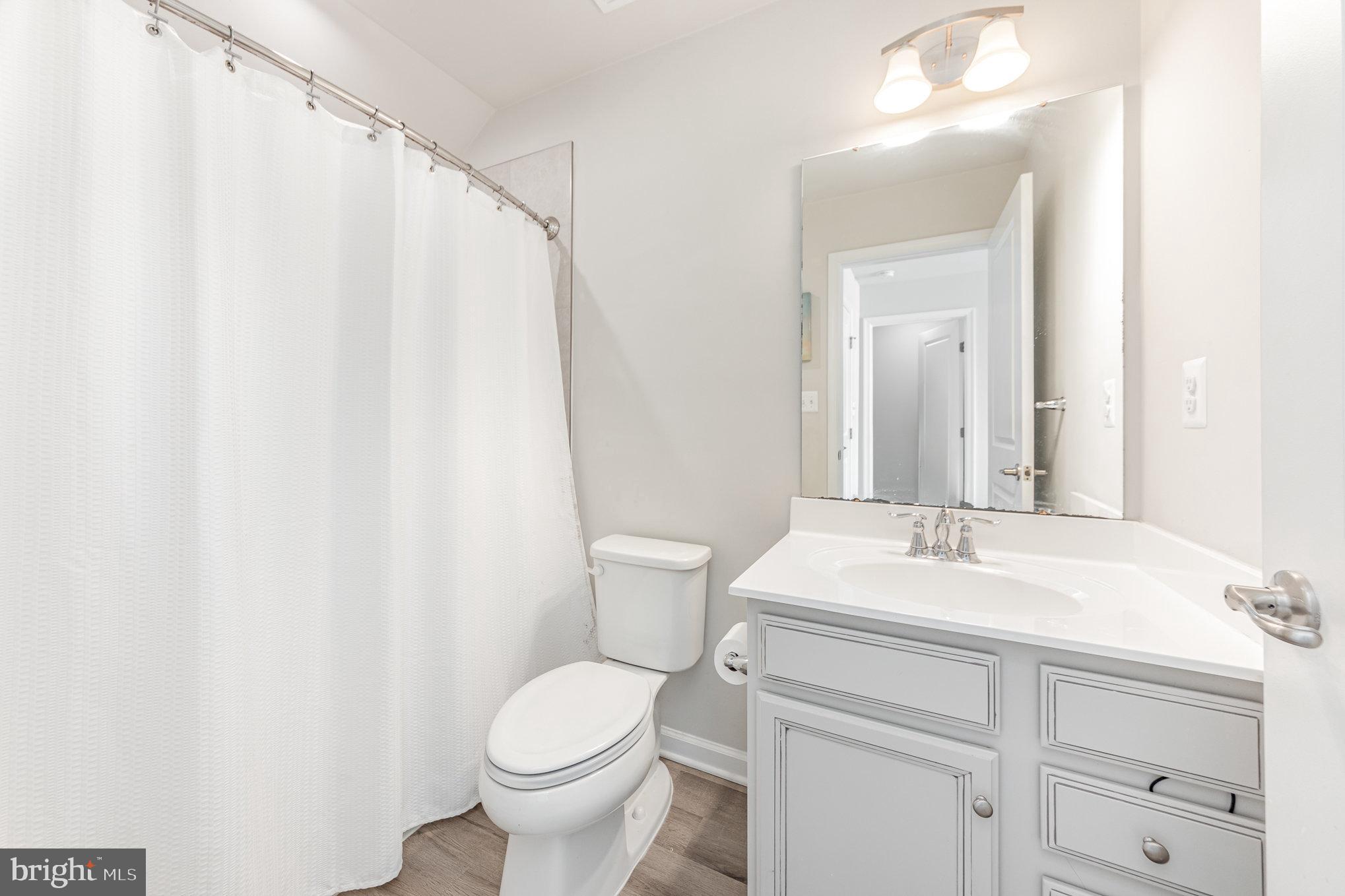 1208 Alum Spring Road Fredericksburg, VA 22401 - Photo 15 of 23 Gallery Image 15