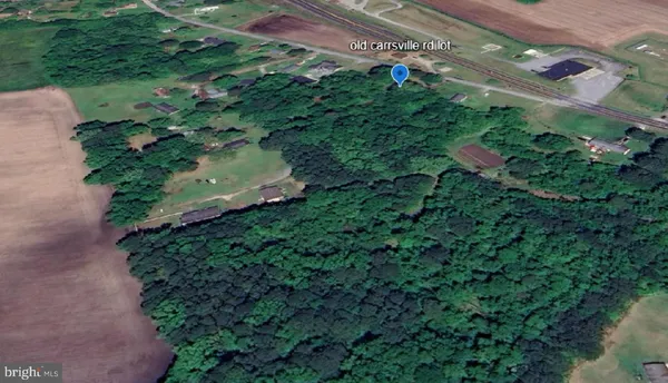 $48,999 | Old Carrsville Road, Carrsville, VA 23315