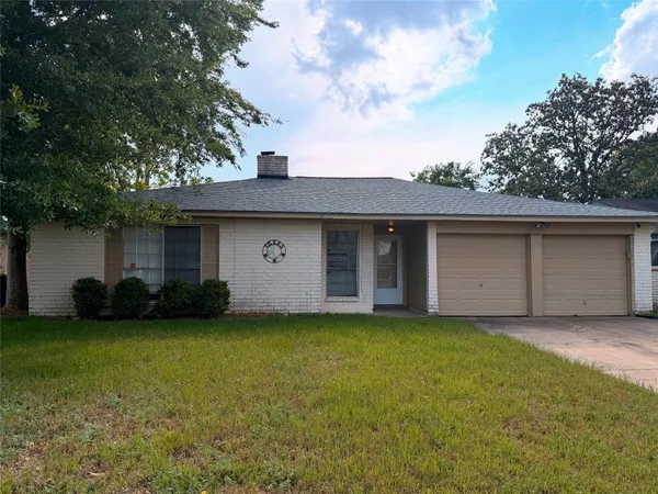 $207,000 | 7743 Water Park Lane, Houston, TX 77086