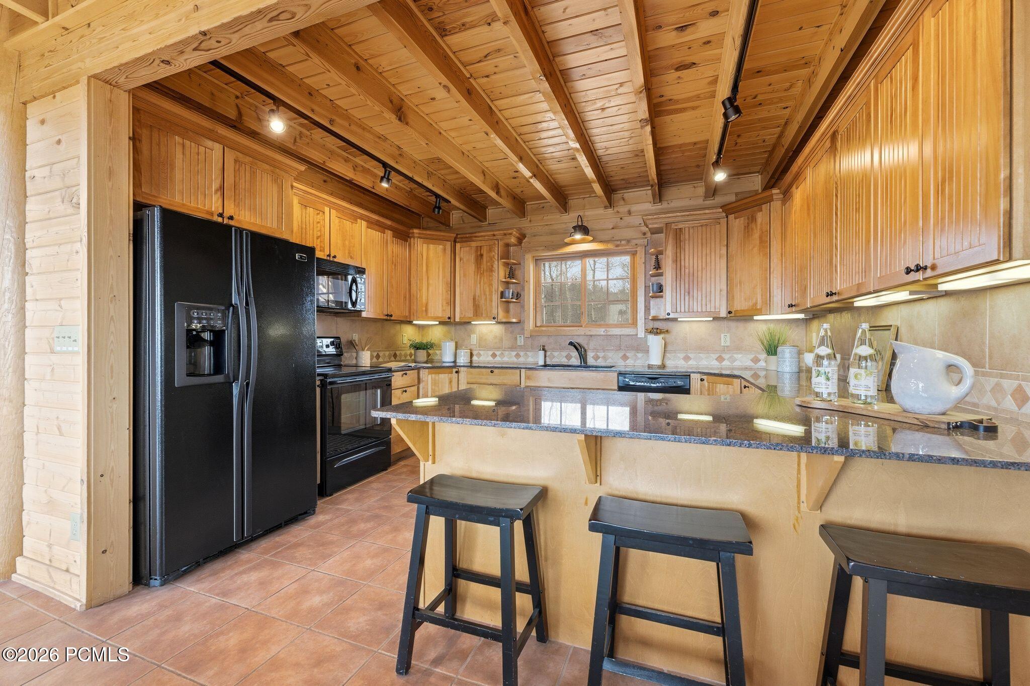 2520 South Frst Mdw Road Coalville, UT 84017 - Photo 27 of 74