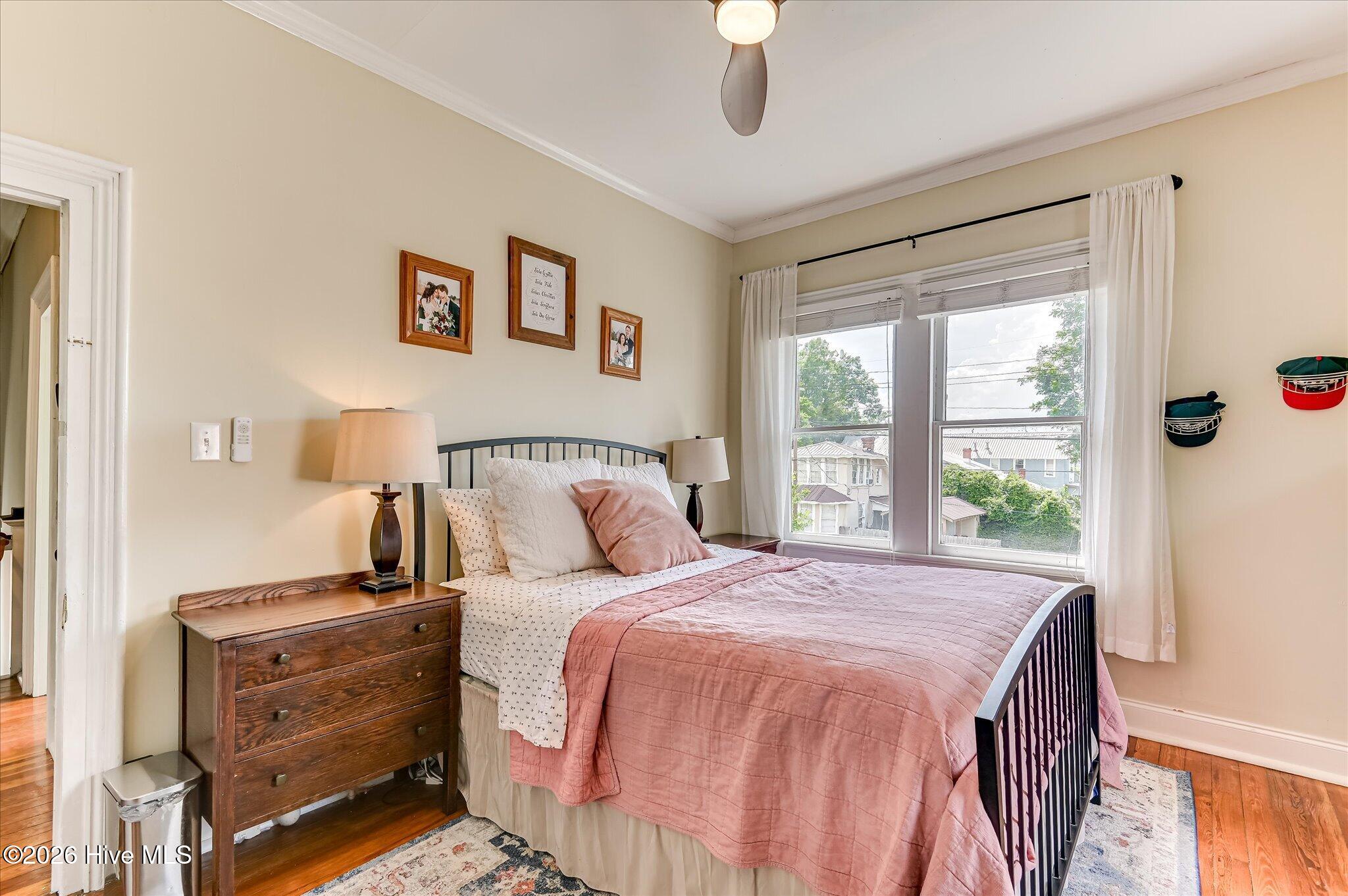 210 3rd Street Augusta, GA 30901 - Photo 33 of 51