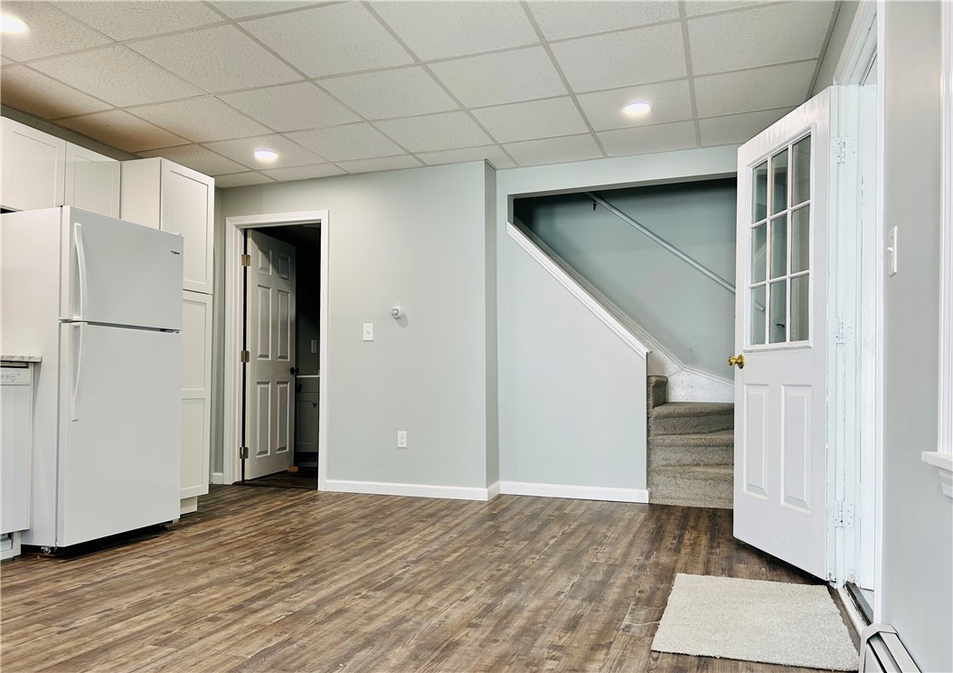95 Crawford Street Woonsocket, RI 02895 - Photo 14 of 26