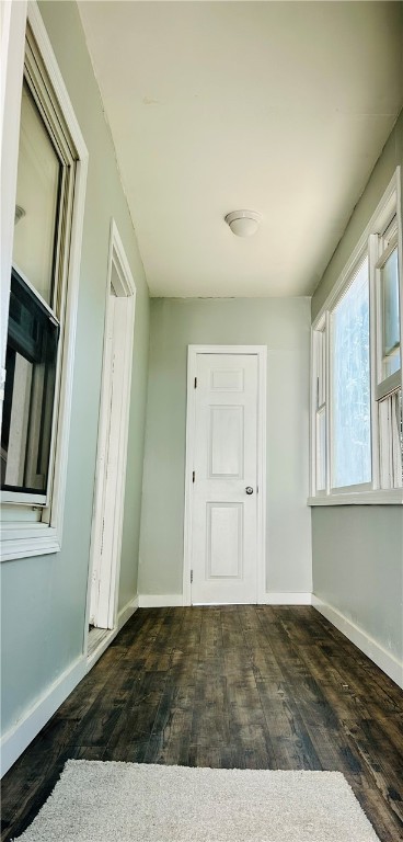 95 Crawford Street Woonsocket, RI 02895 - Photo 16 of 26