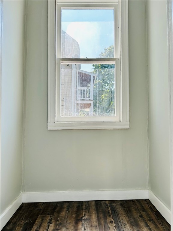 95 Crawford Street Woonsocket, RI 02895 - Photo 17 of 26