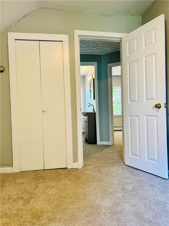 95 Crawford Street Woonsocket, RI 02895 - Photo 20 of 26 Bedroom 2