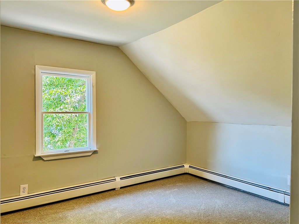 95 Crawford Street Woonsocket, RI 02895 - Photo 21 of 26 Bedroom 3