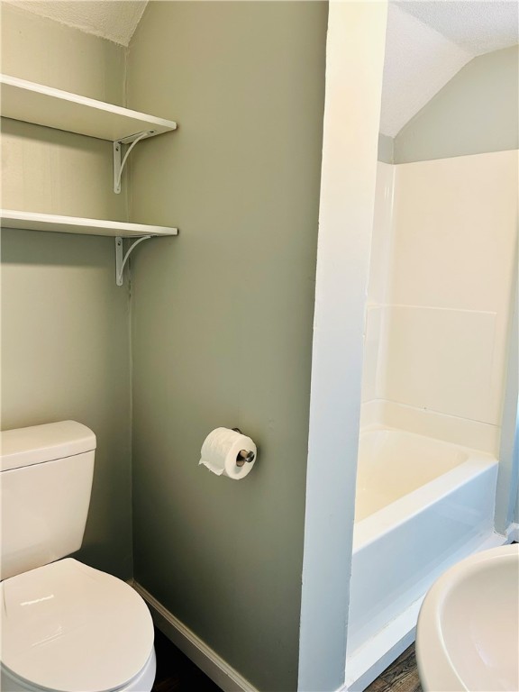 95 Crawford Street Woonsocket, RI 02895 - Photo 23 of 26