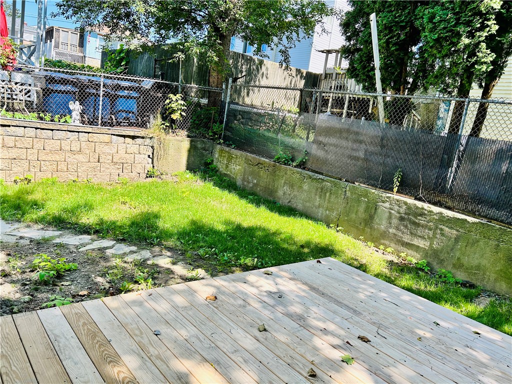 95 Crawford Street Woonsocket, RI 02895 - Photo 25 of 26
