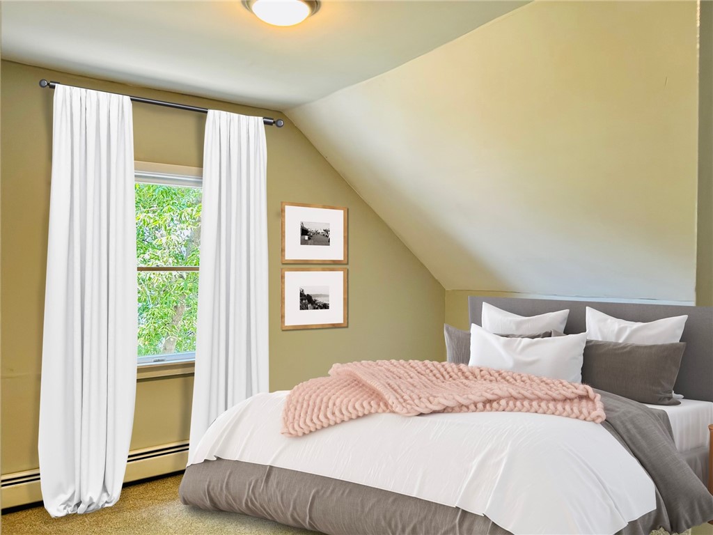 95 Crawford Street Woonsocket, RI 02895 - Photo 4 of 26