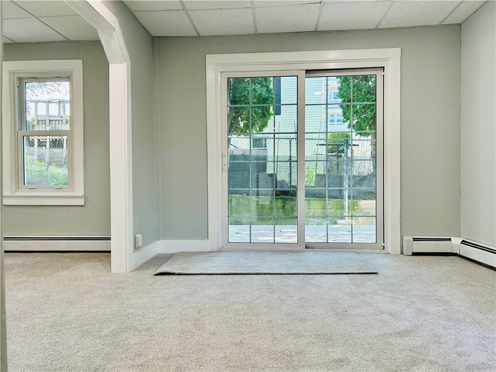 95 Crawford Street Woonsocket, RI 02895 - Photo 7 of 26