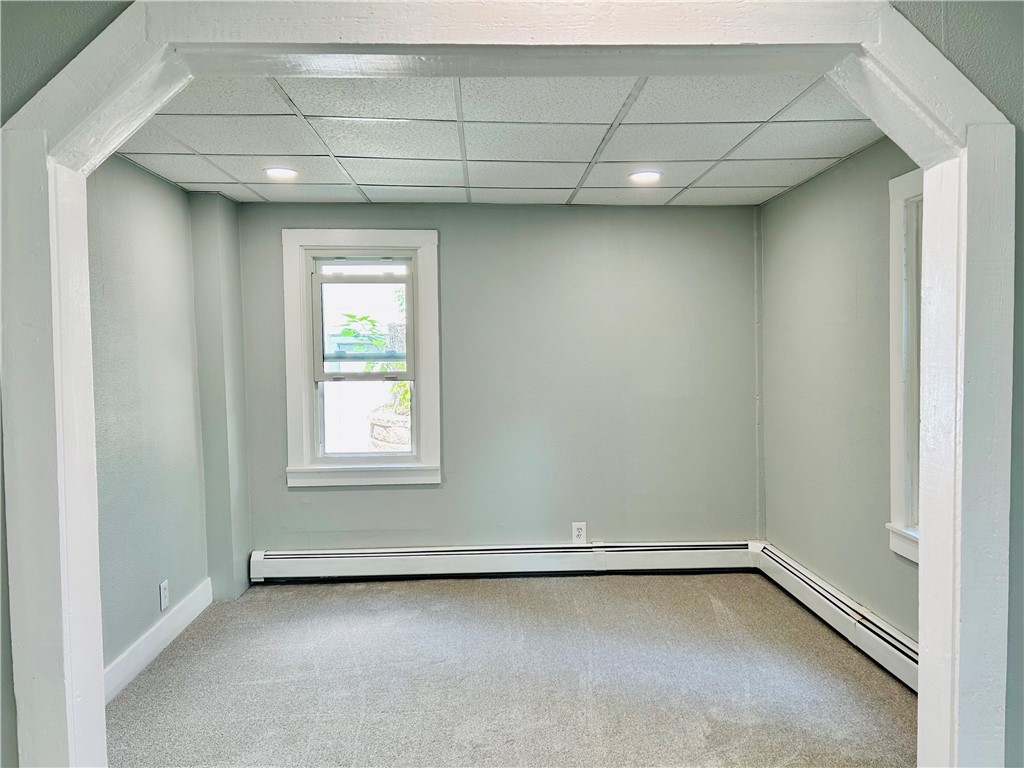 95 Crawford Street Woonsocket, RI 02895 - Photo 9 of 26