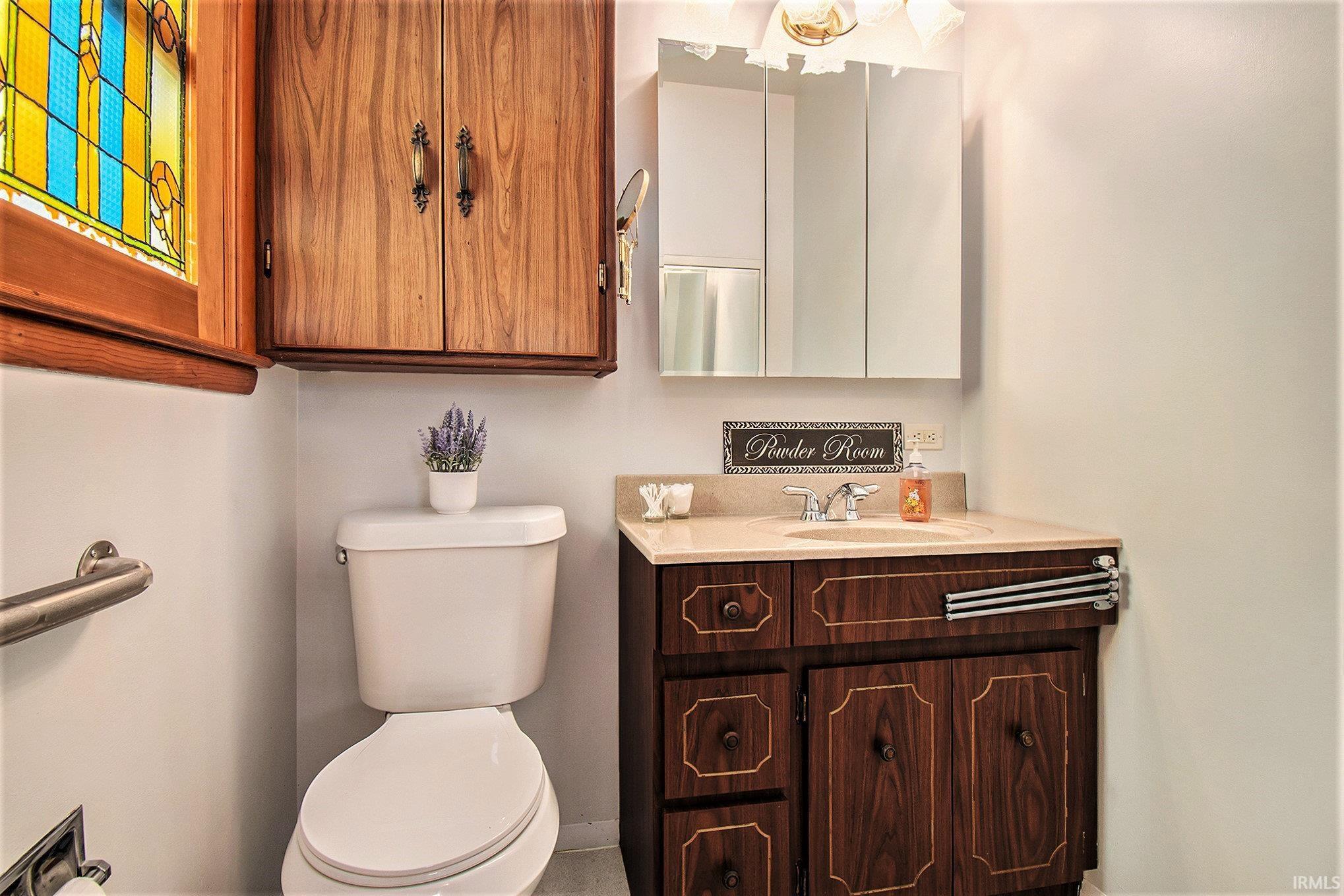 56260 Cedar Road Mishawaka, IN 46545 - Photo 11 of 23 Gallery Image 11