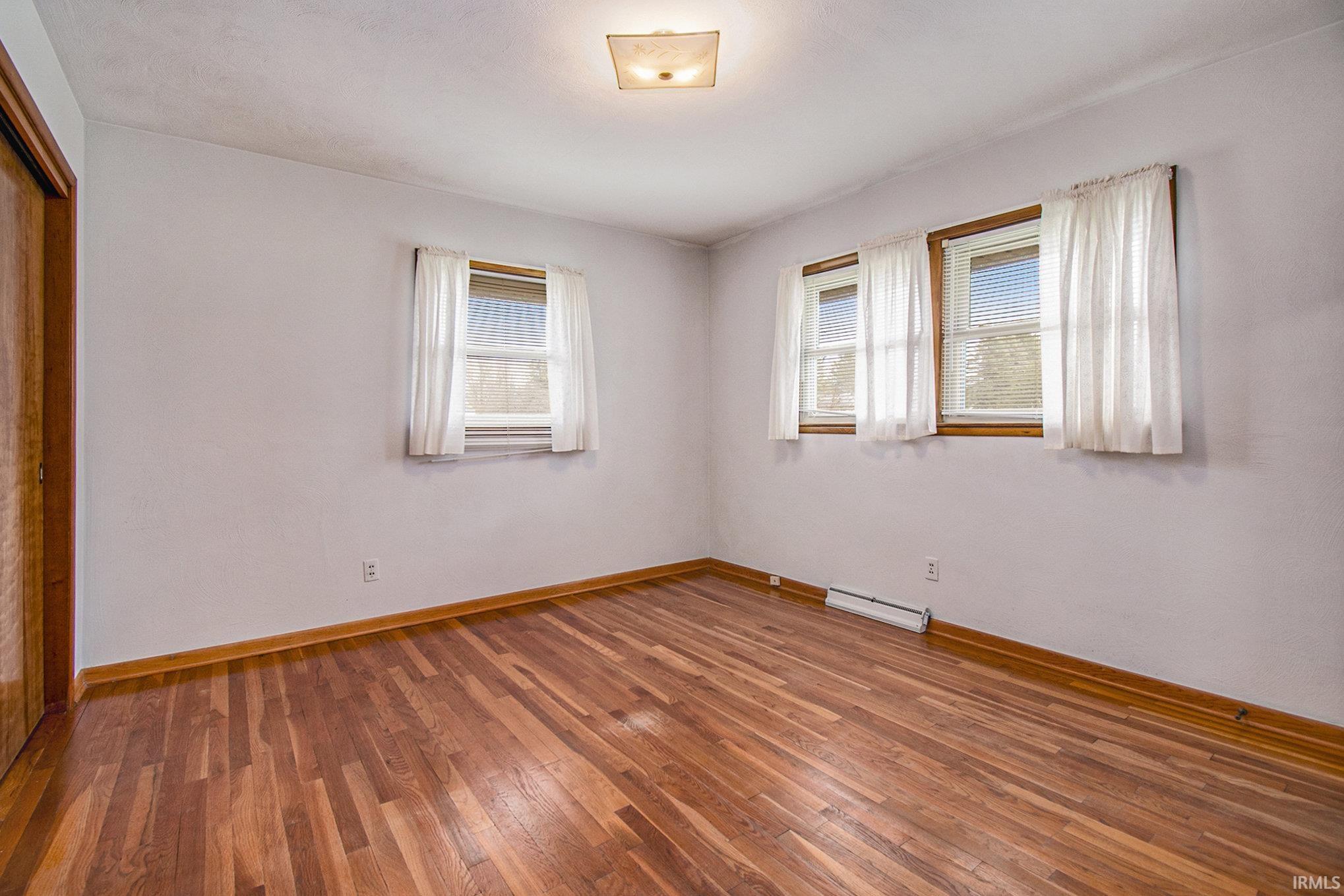 56260 Cedar Road Mishawaka, IN 46545 - Photo 12 of 23 Gallery Image 12