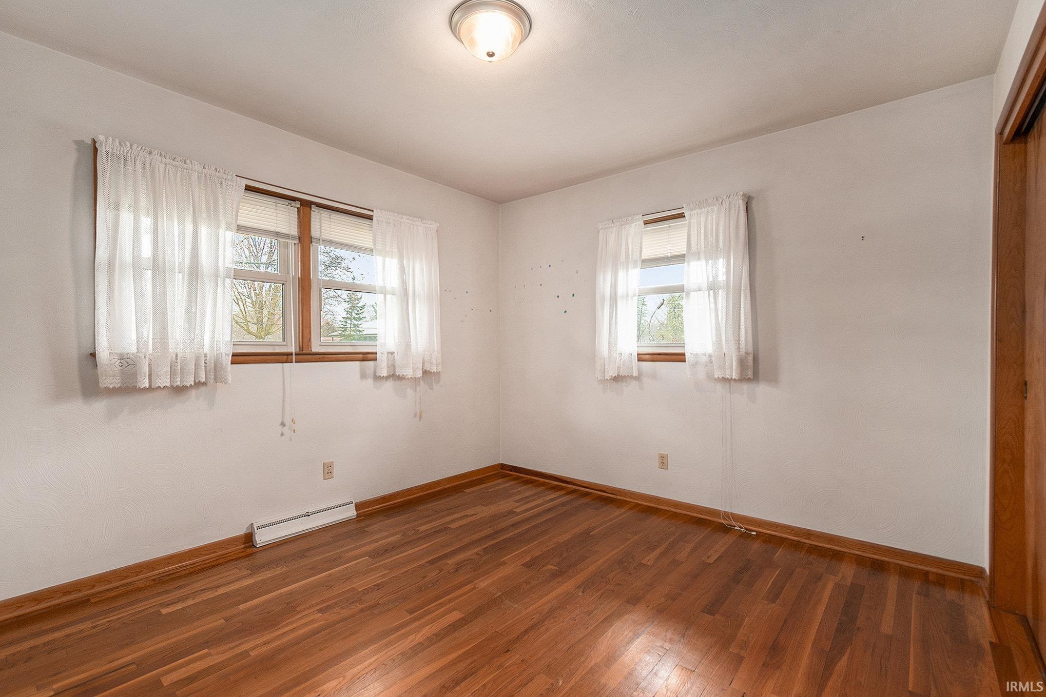 56260 Cedar Road Mishawaka, IN 46545 - Photo 13 of 23 Gallery Image 13