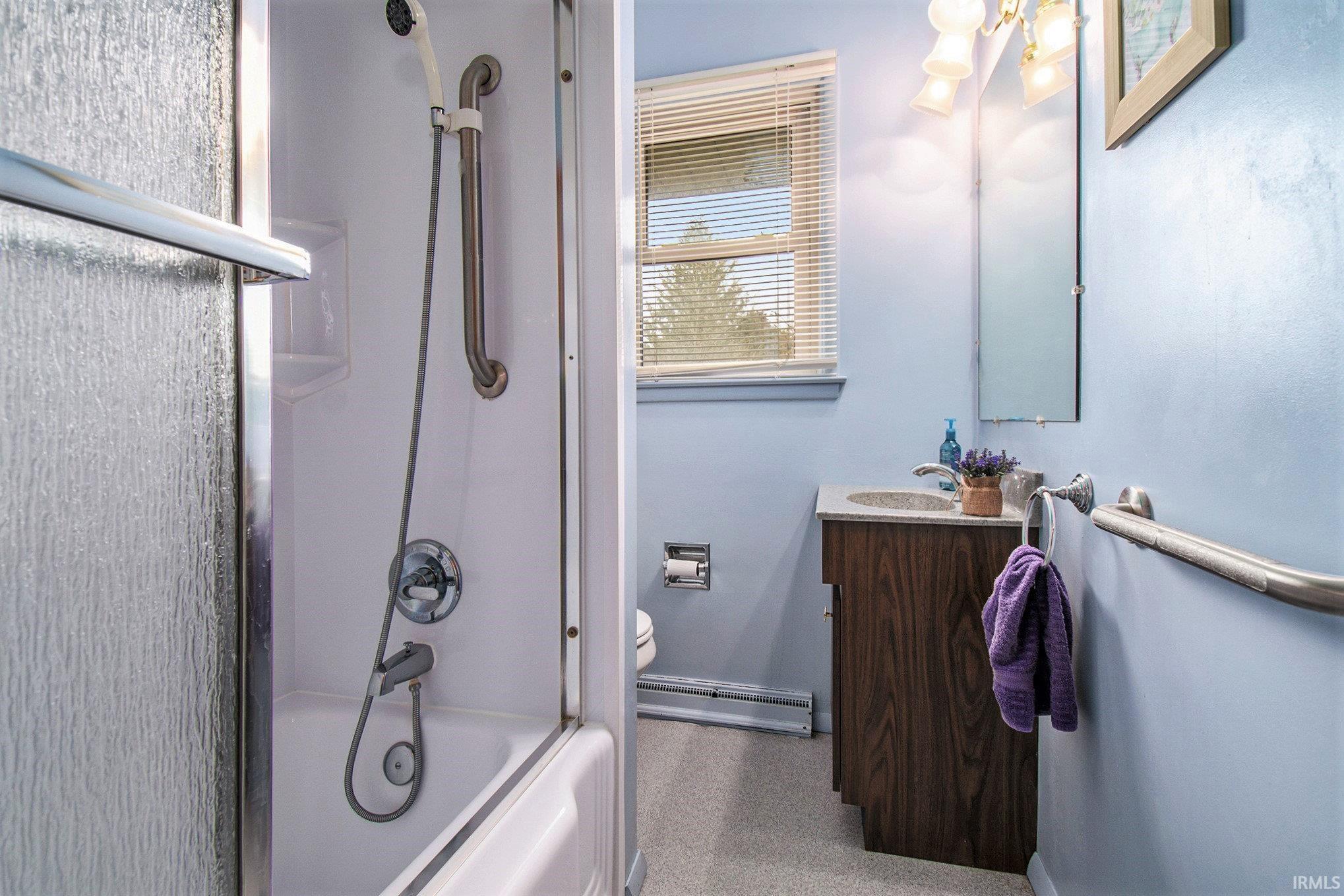 56260 Cedar Road Mishawaka, IN 46545 - Photo 14 of 23 Gallery Image 14