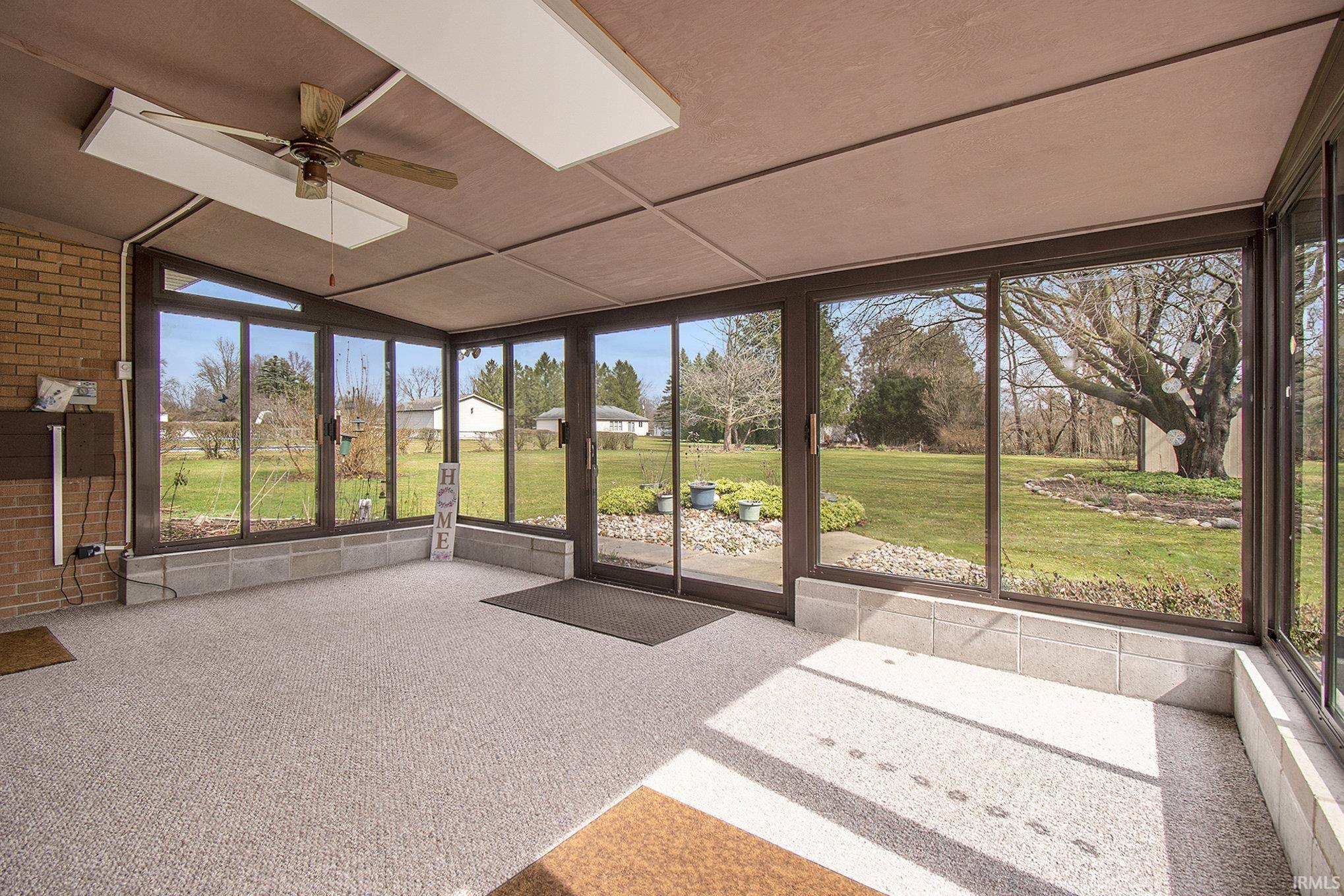56260 Cedar Road Mishawaka, IN 46545 - Photo 16 of 23 Gallery Image 16