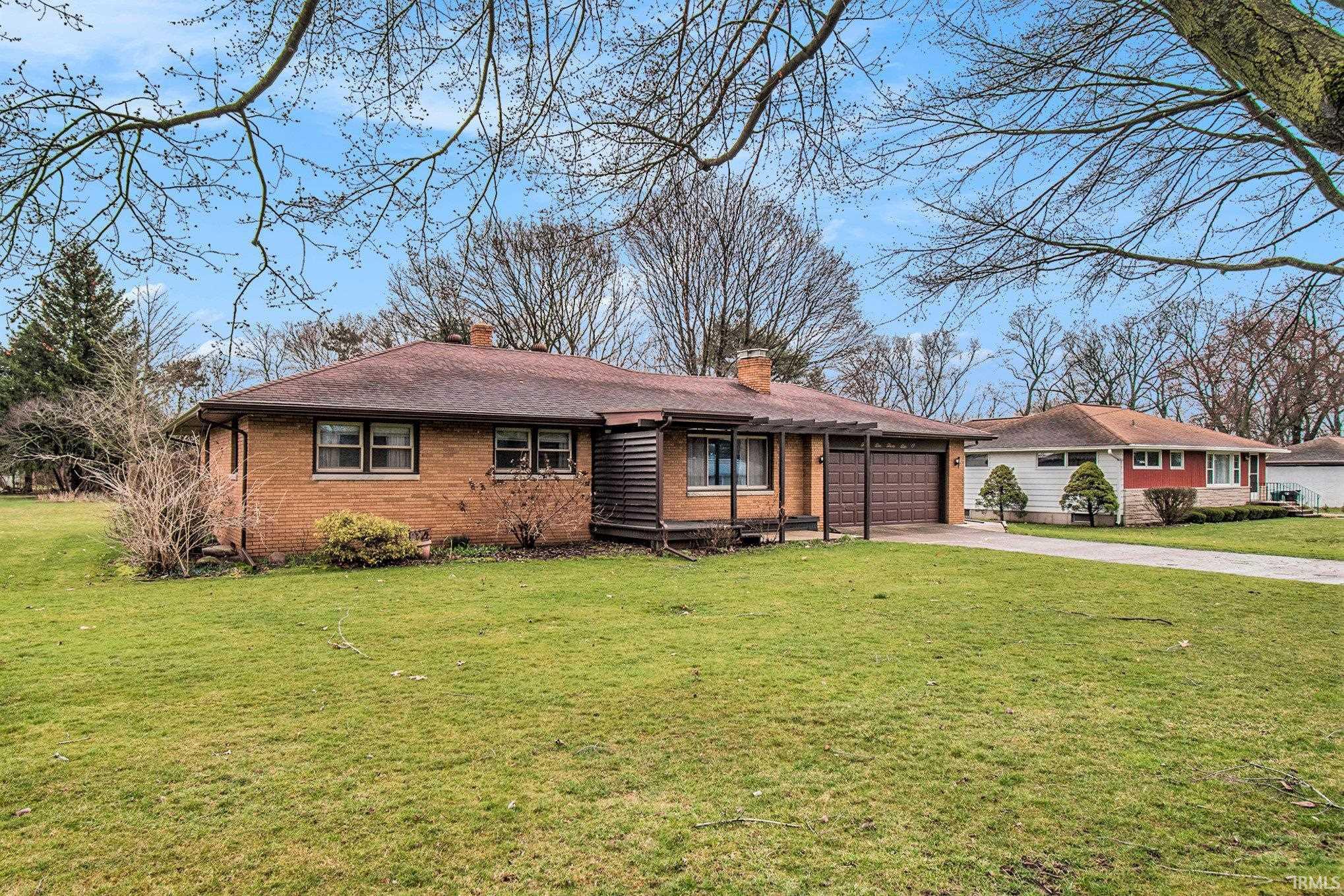56260 Cedar Road Mishawaka, IN 46545 - Photo 18 of 23 Gallery Image 18