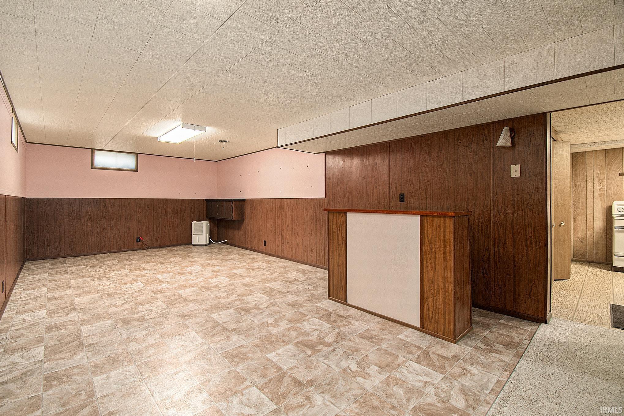 56260 Cedar Road Mishawaka, IN 46545 - Photo 19 of 23 Gallery Image 19