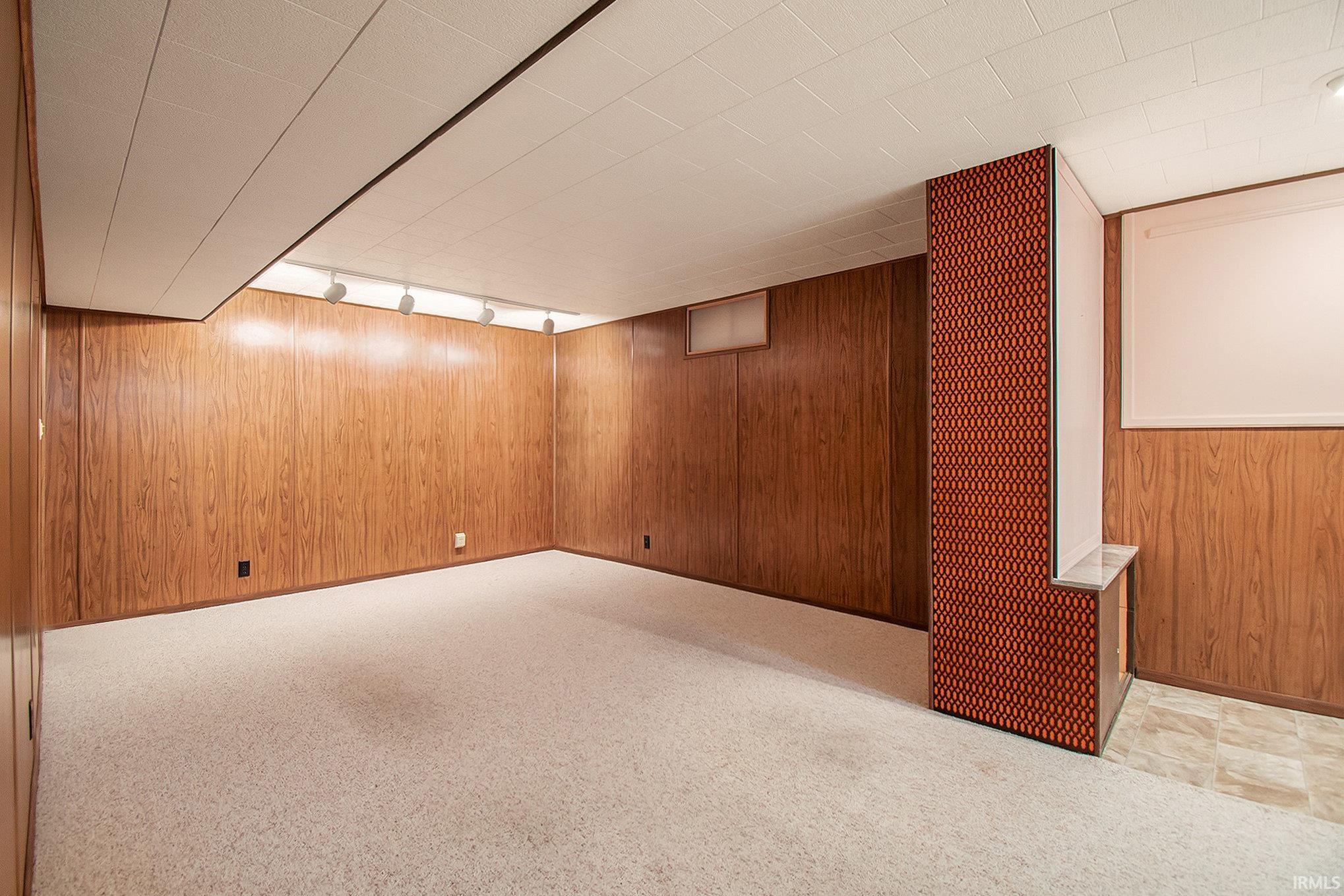 56260 Cedar Road Mishawaka, IN 46545 - Photo 20 of 23 Gallery Image 20