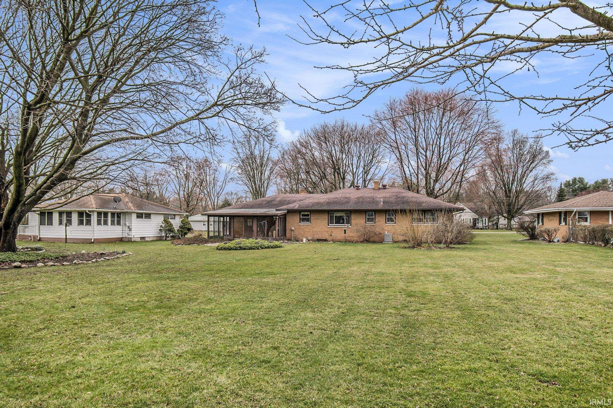 56260 Cedar Road Mishawaka, IN 46545 - Photo 22 of 23 Gallery Image 22