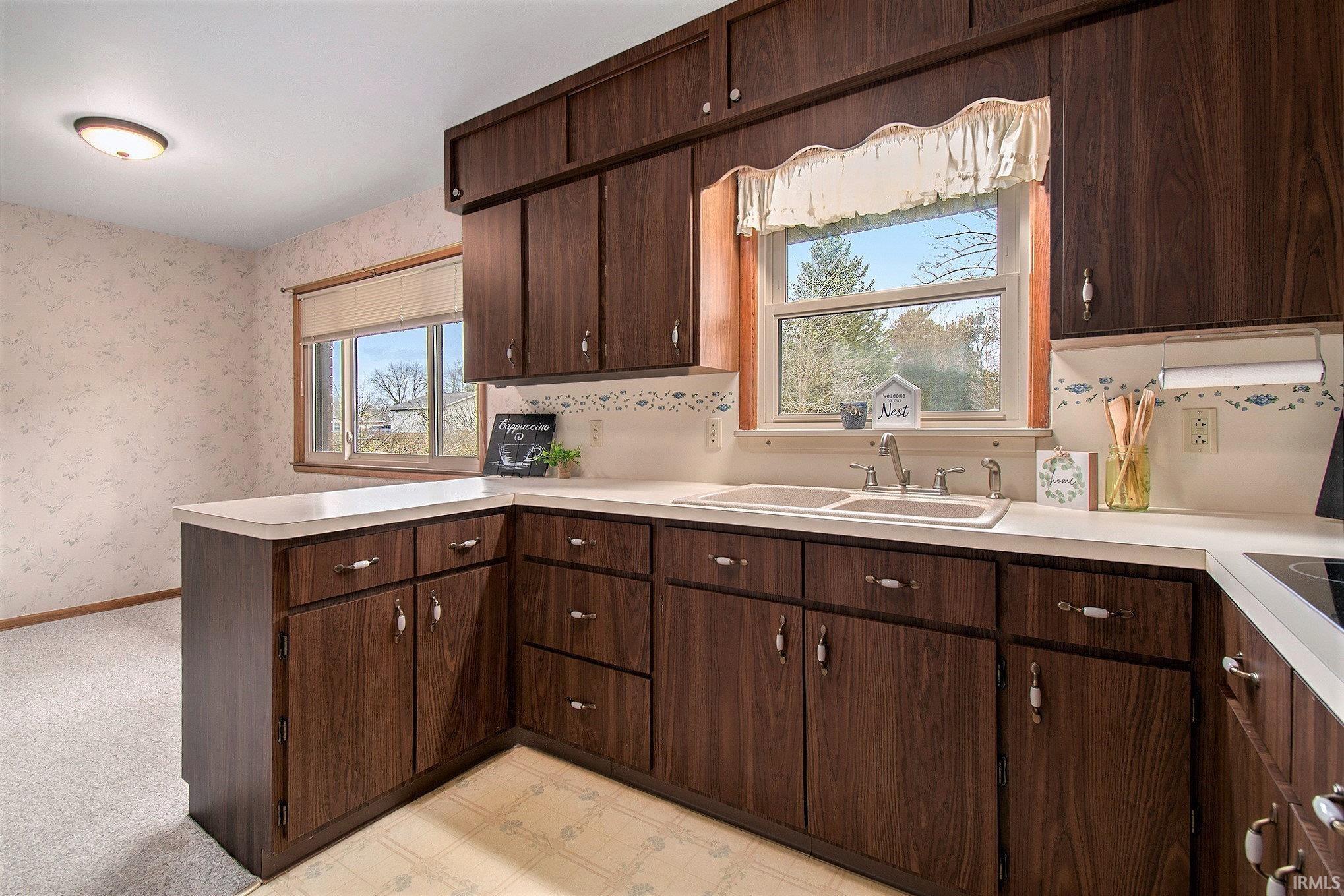 56260 Cedar Road Mishawaka, IN 46545 - Photo 9 of 23 Gallery Image 9