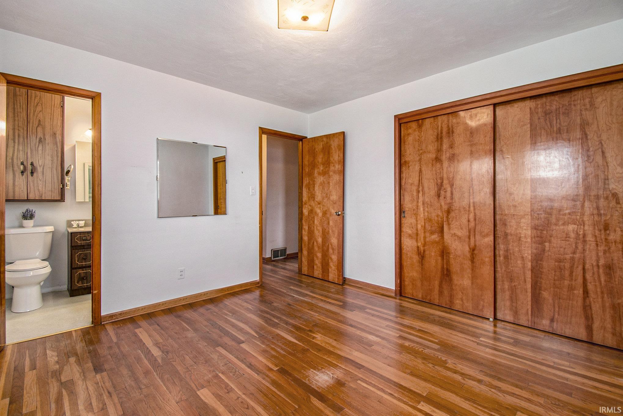 56260 Cedar Road Mishawaka, IN 46545 - Photo 10 of 23 Gallery Image 10