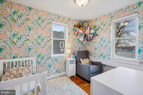 $599,000 | 805 Forston Street, Takoma Park, MD 20912