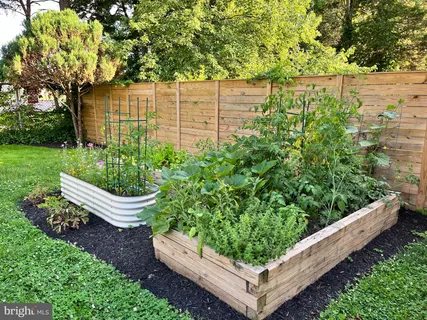 $599,000 | 805 Forston Street, Takoma Park, MD 20912