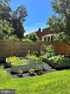 $599,000 | 805 Forston Street, Takoma Park, MD 20912