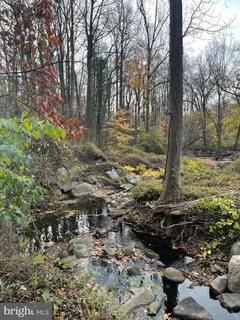 $599,000 | 805 Forston Street, Takoma Park, MD 20912