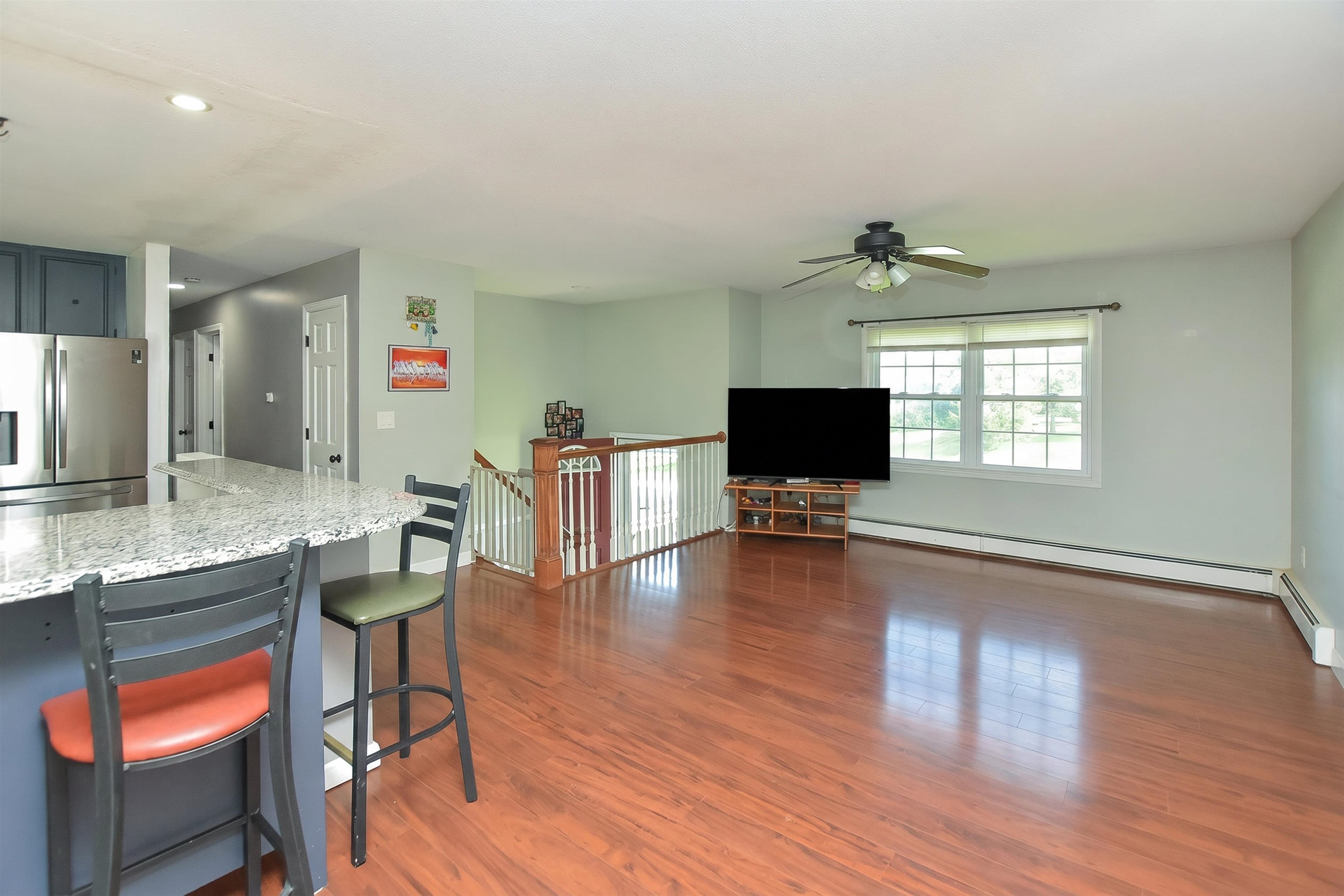 6 Irving Heights Rutland, VT 05701 - Photo 8 of 29