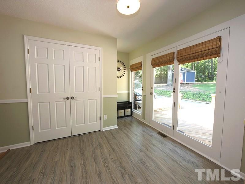 5204 Olive Road Raleigh, NC 27606 - Photo 3 of 14