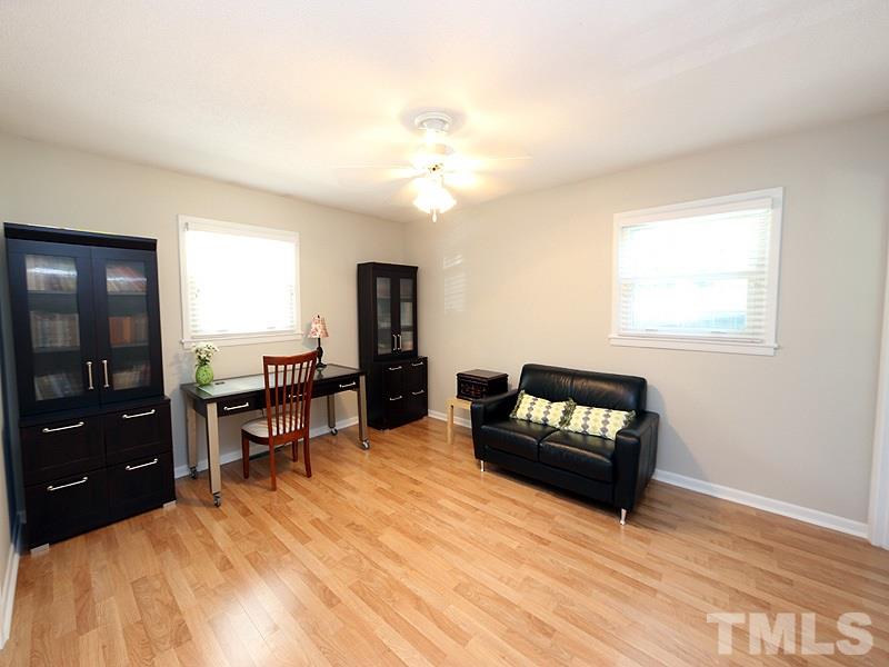 5204 Olive Road Raleigh, NC 27606 - Photo 8 of 14
