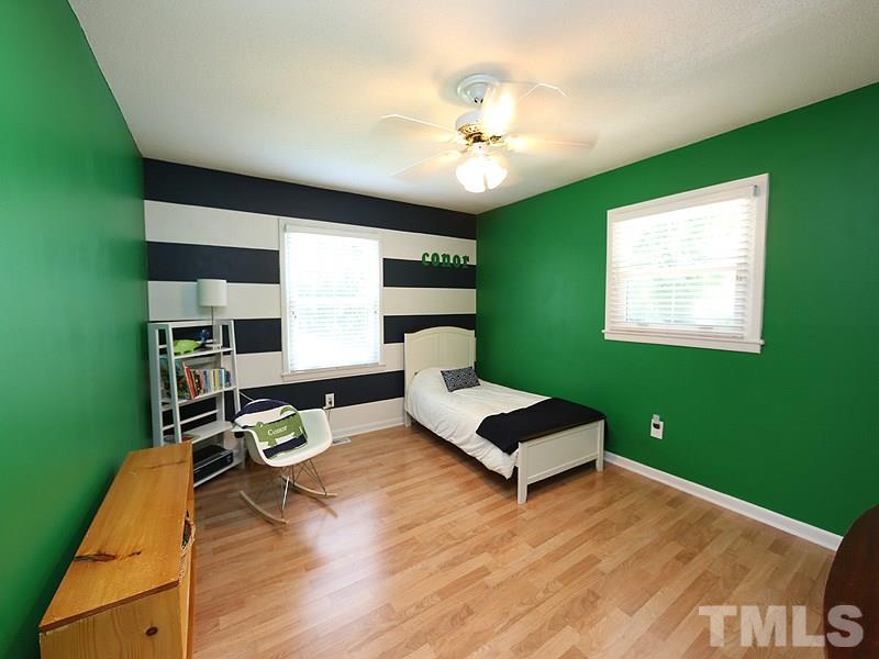 5204 Olive Road Raleigh, NC 27606 - Photo 9 of 14