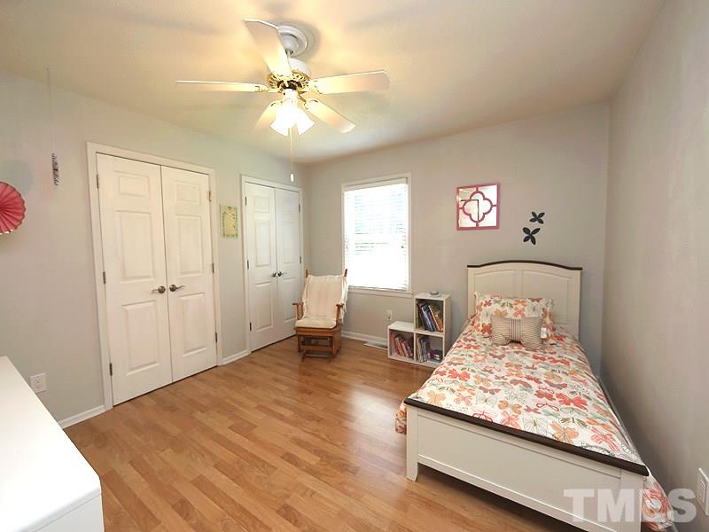 5204 Olive Road Raleigh, NC 27606 - Photo 10 of 14