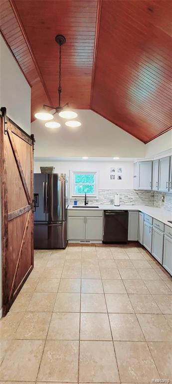 3004 Vreeland Road Trenton, MI 48183 - Photo 9 of 41